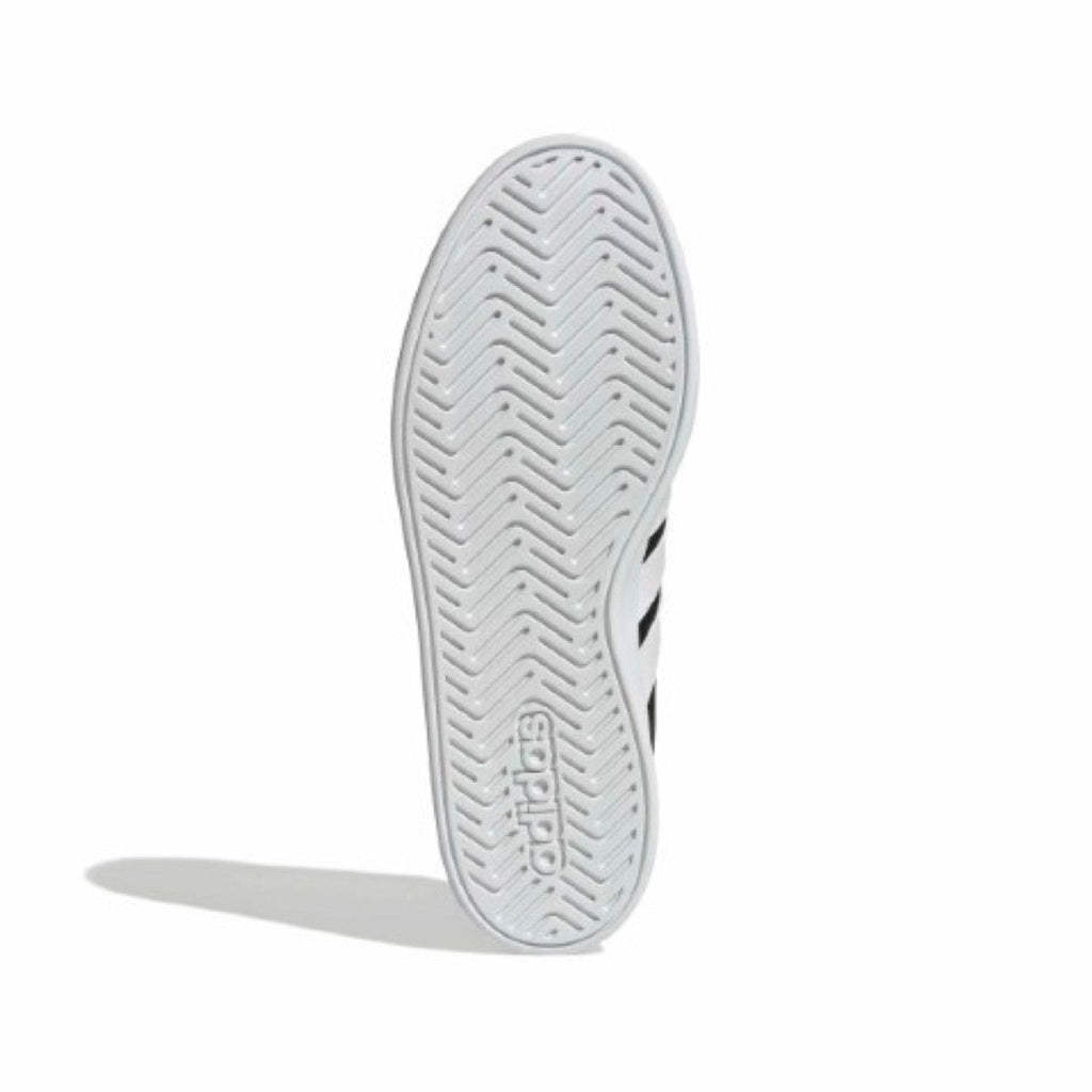 Grand Court Base 3.0 Shoes