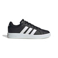 Grand Court Base 3.0 Shoes