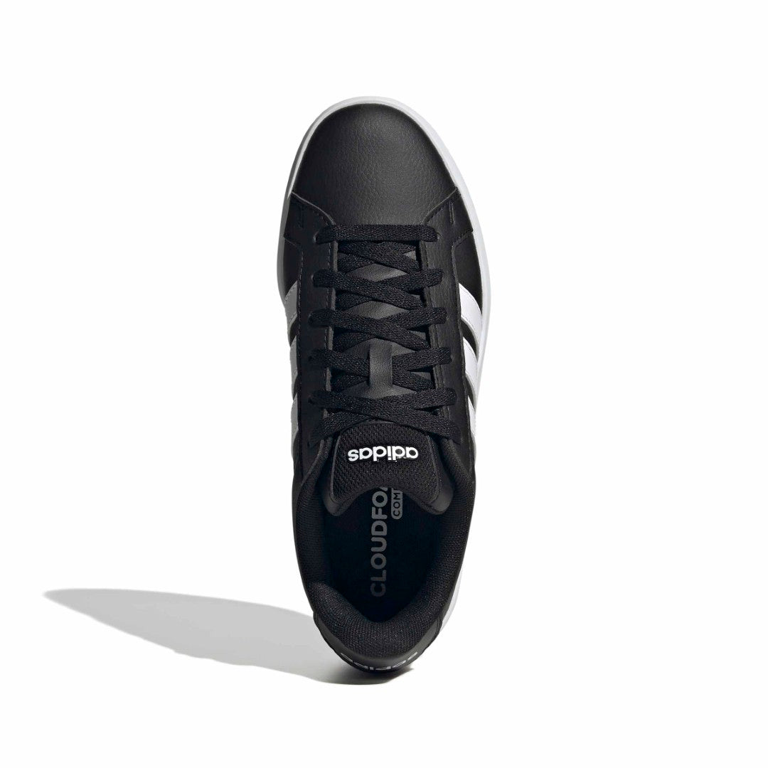Grand Court Base 3.0 Shoes