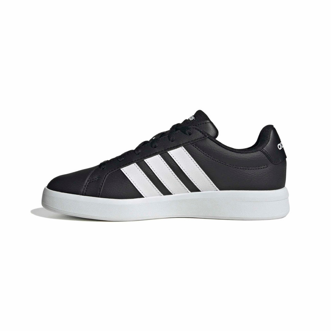 Grand Court Base 3.0 Shoes