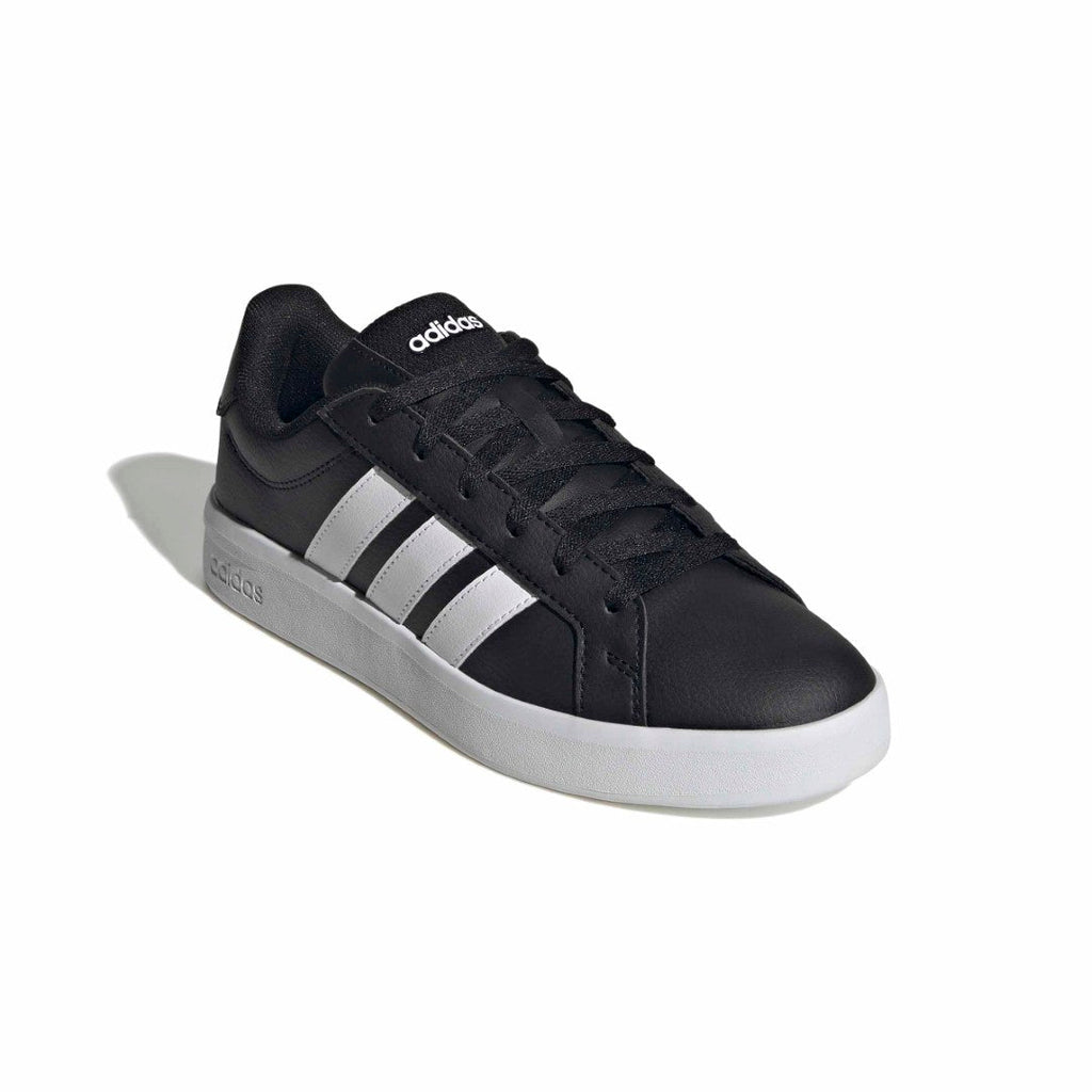Grand Court Base 3.0 Shoes