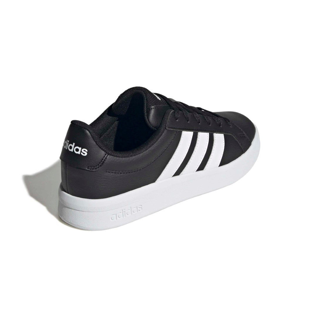 Grand Court Base 3.0 Shoes
