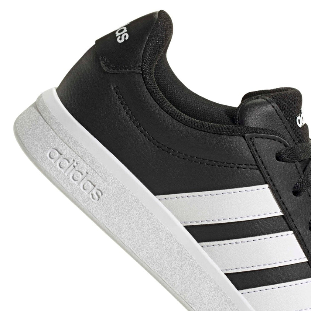 Grand Court Base 3.0 Shoes