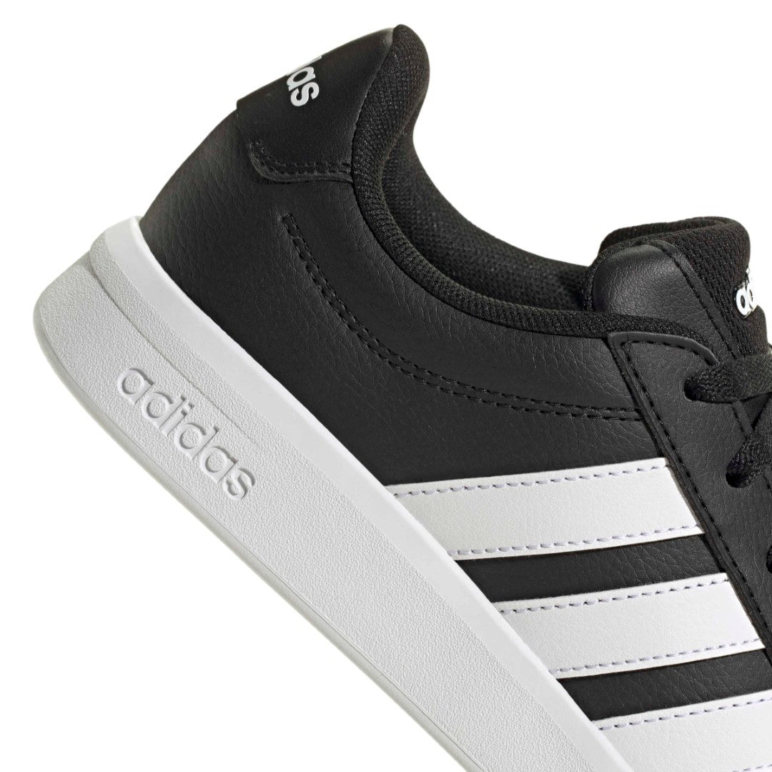 Grand Court Base 3.0 Shoes