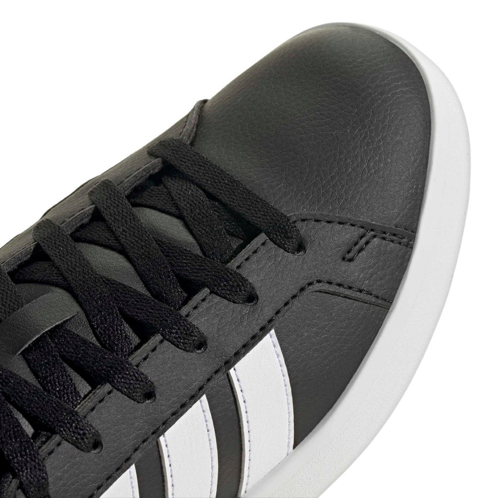 Grand Court Base 3.0 Shoes