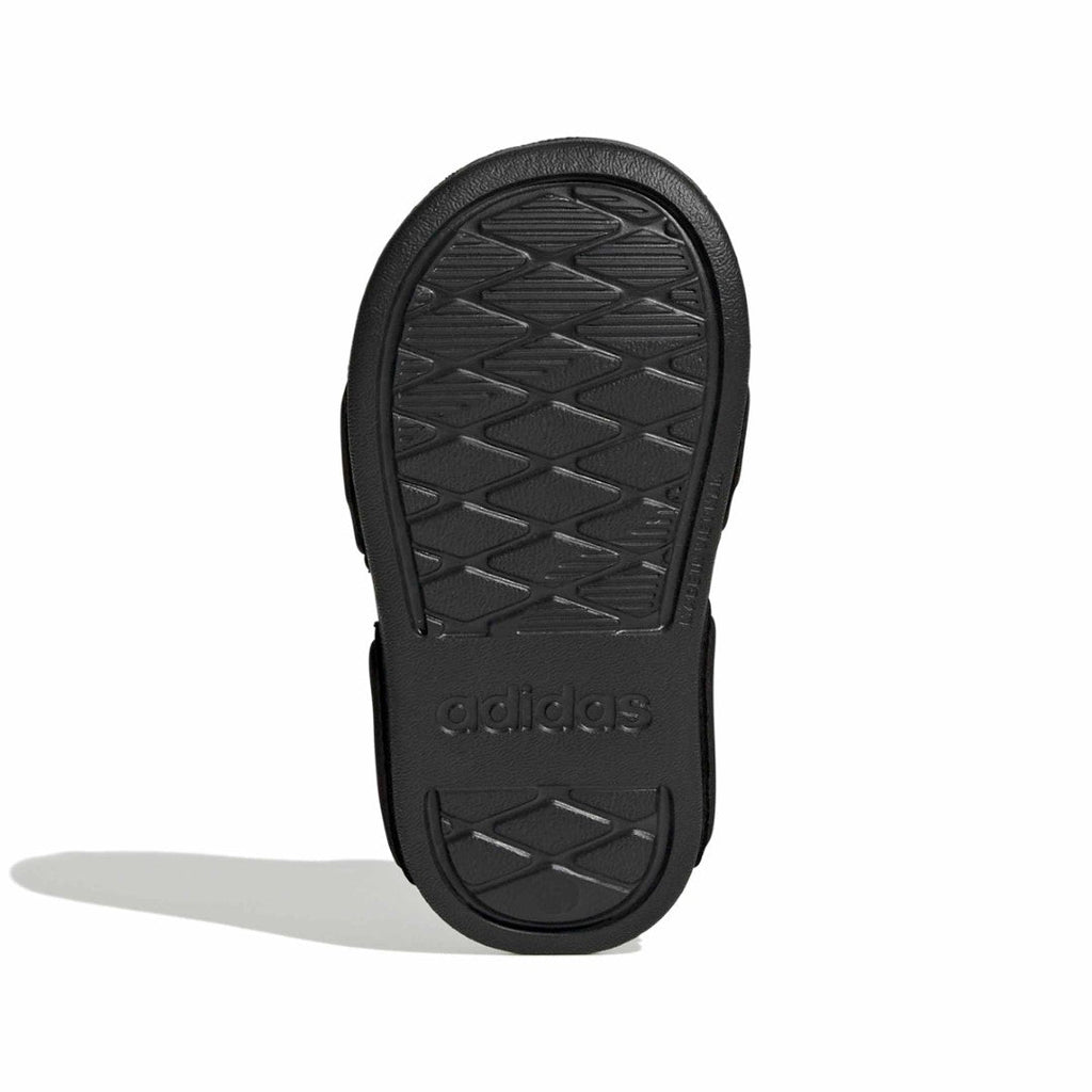 Adilette Sandal 3 Sandals