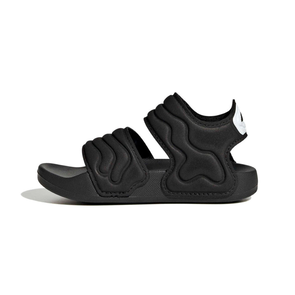 Adilette Sandal 3 Sandals