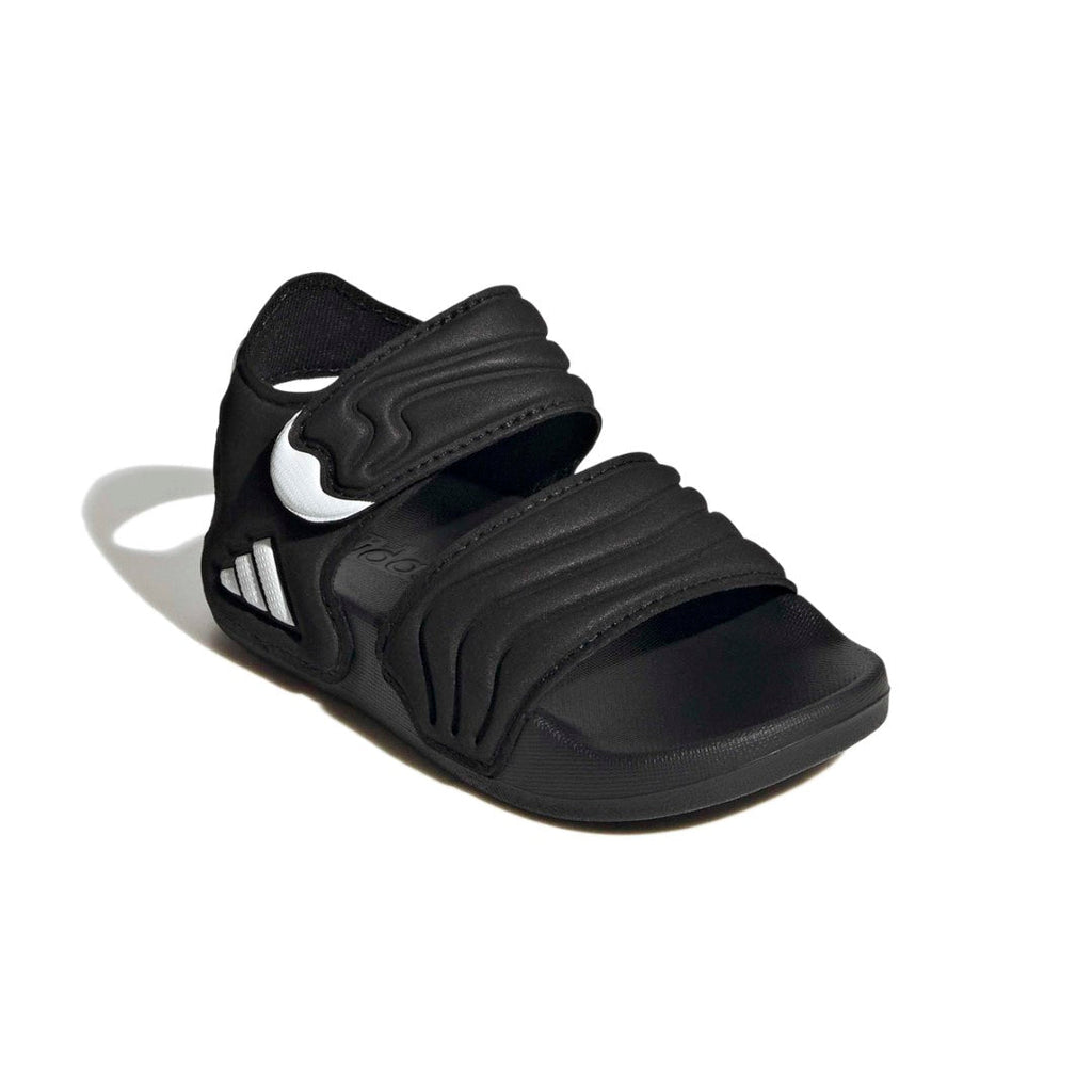 Adilette Sandal 3 Sandals