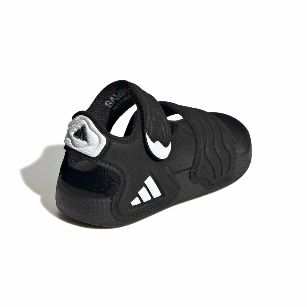 Adilette Sandal 3 Sandals