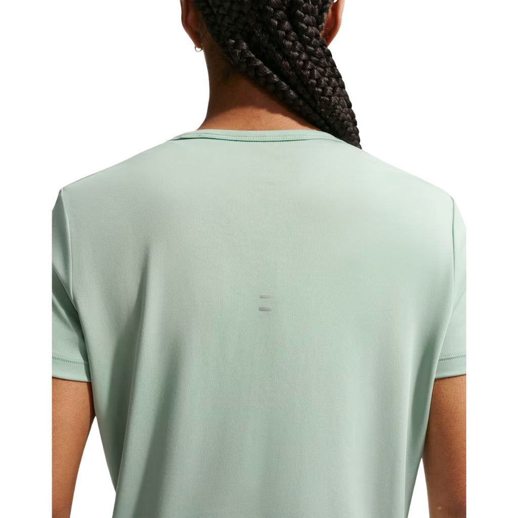 Tempo Dri-FIT Short-Sleeve Running Top