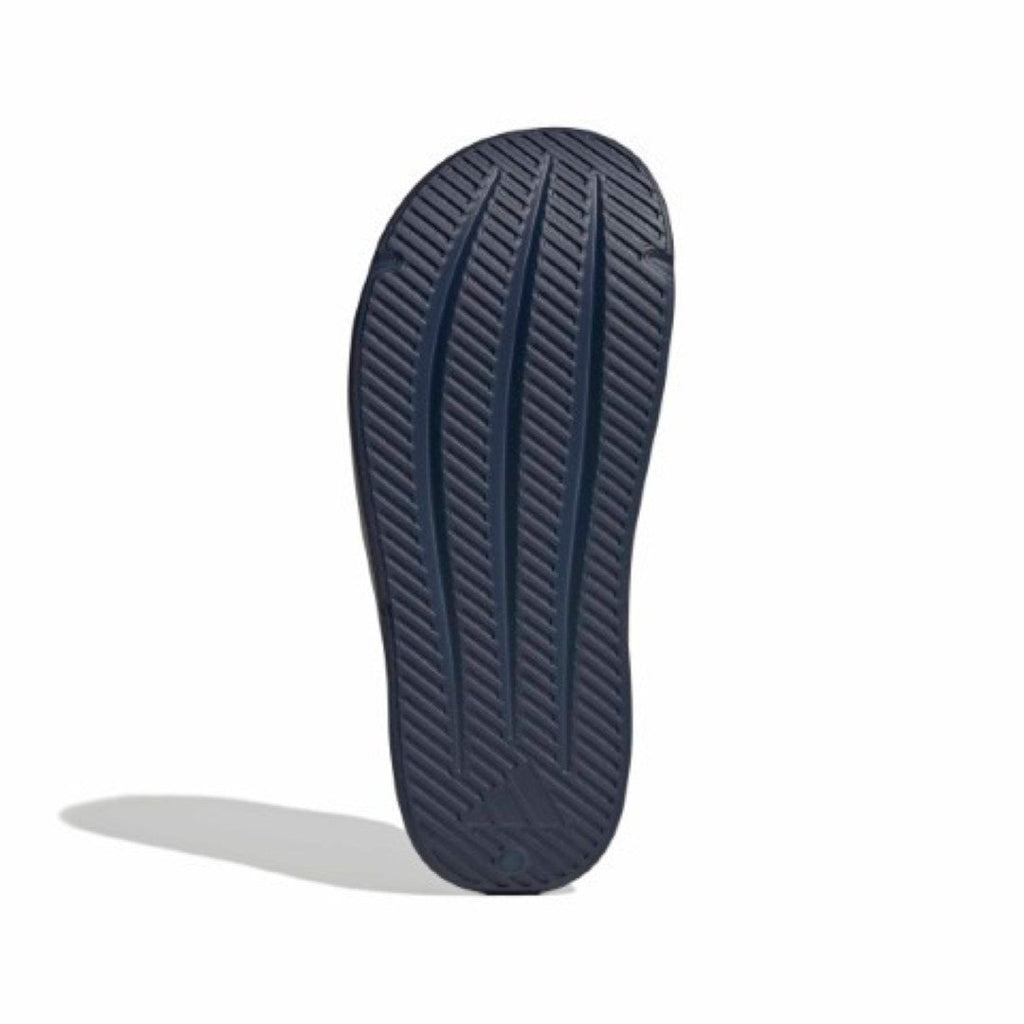 Lightshift Slides