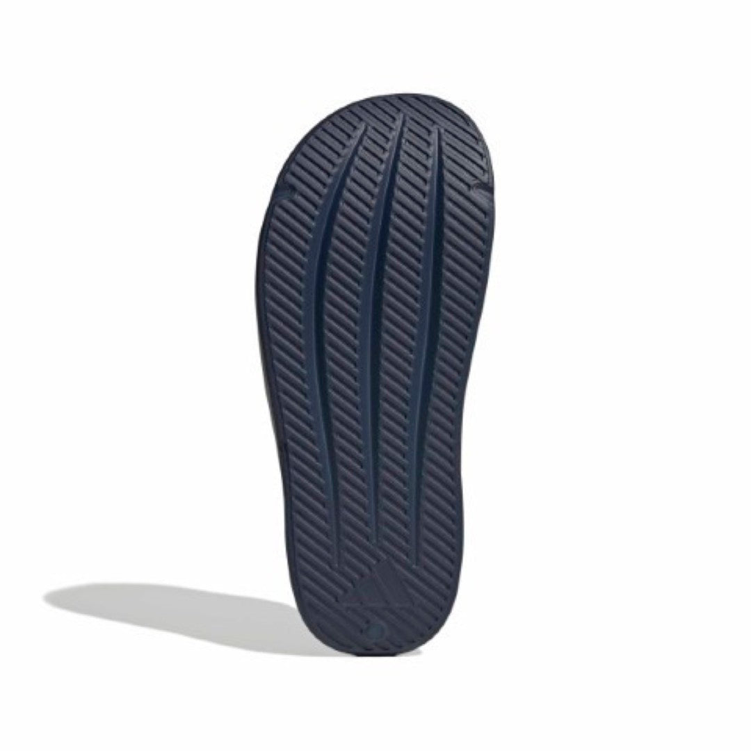 Lightshift Slides