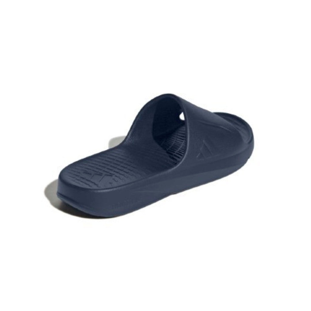 Lightshift Slides