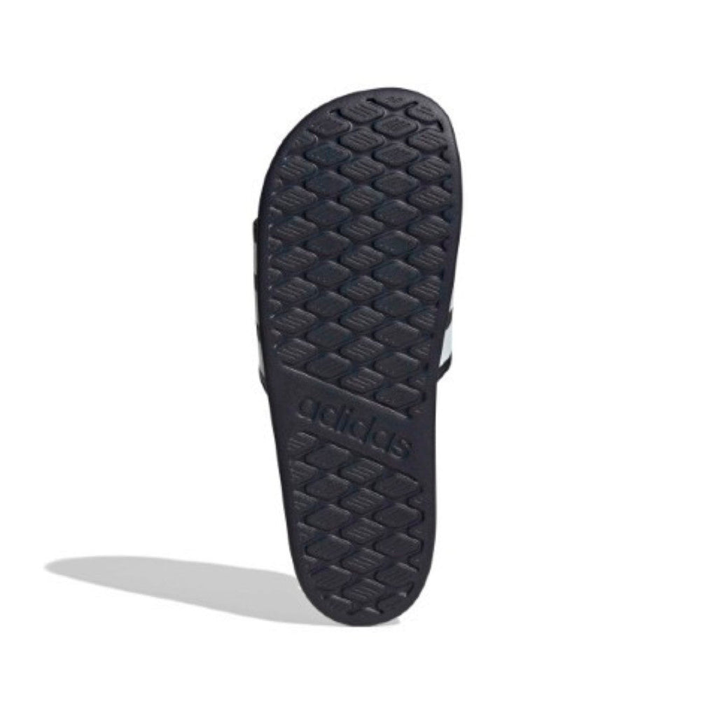 Adilette Comfort 2.0 Slides