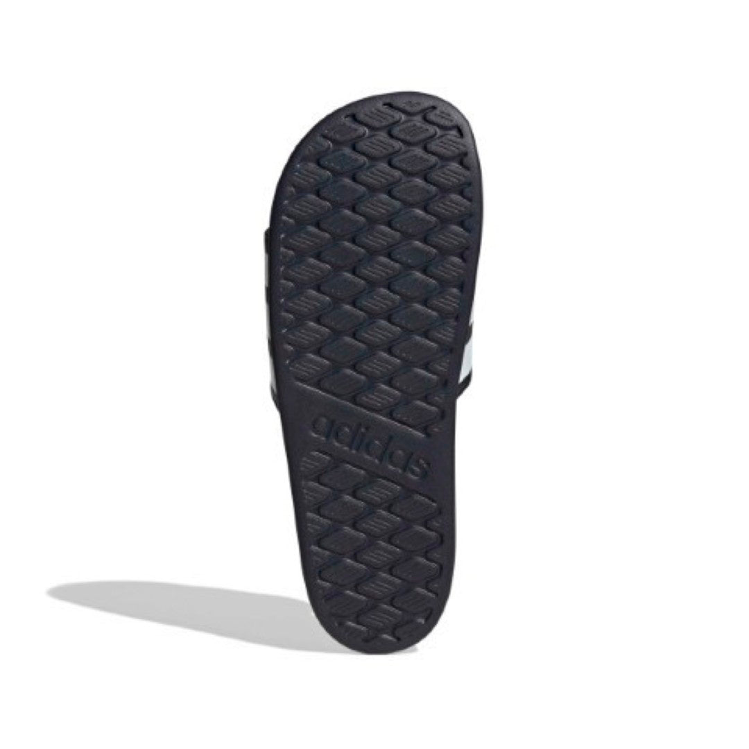 Adilette Comfort 2.0 Slides