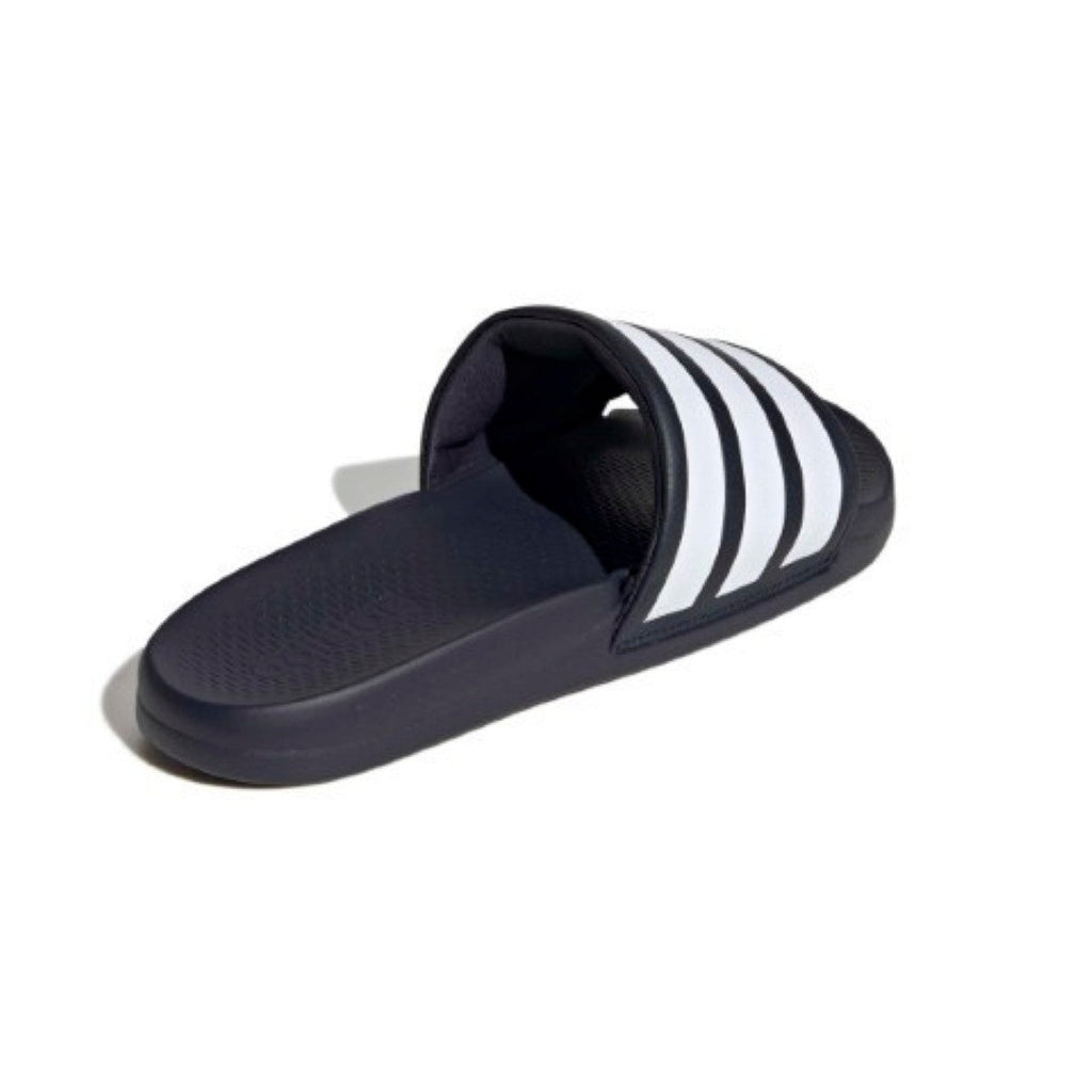 Adilette Comfort 2.0 Slides