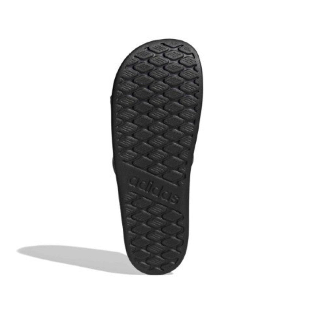 Adilette Comfort 2.0 Slides