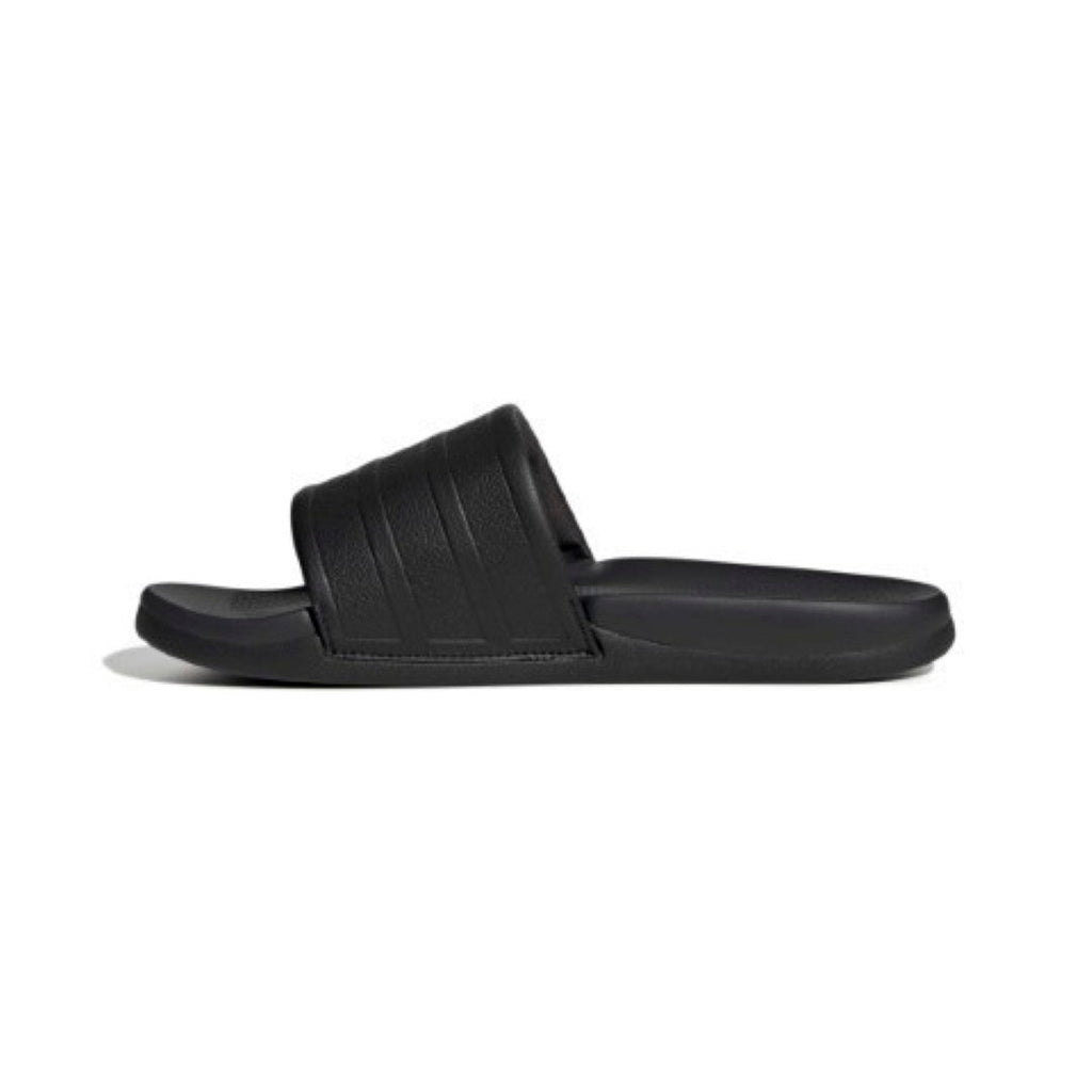 Adilette Comfort 2.0 Slides