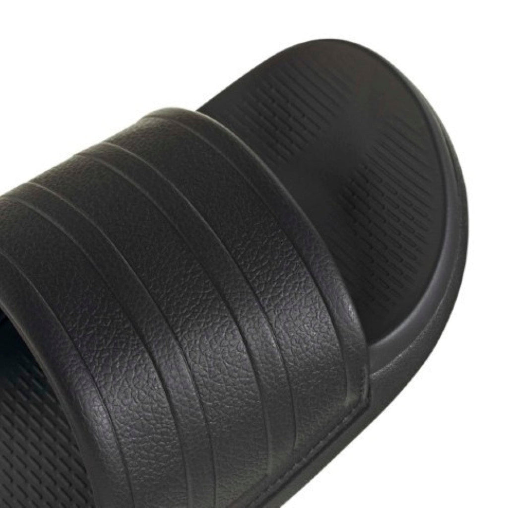 Adilette Comfort 2.0 Slides