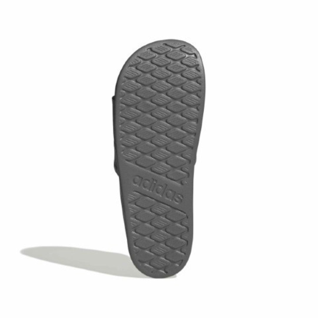 Adilette Comfort 2.0 Slides