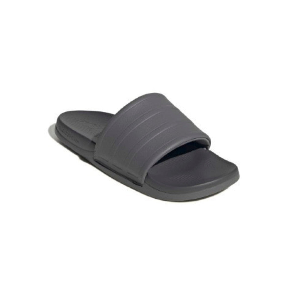 Adilette Comfort 2.0 Slides