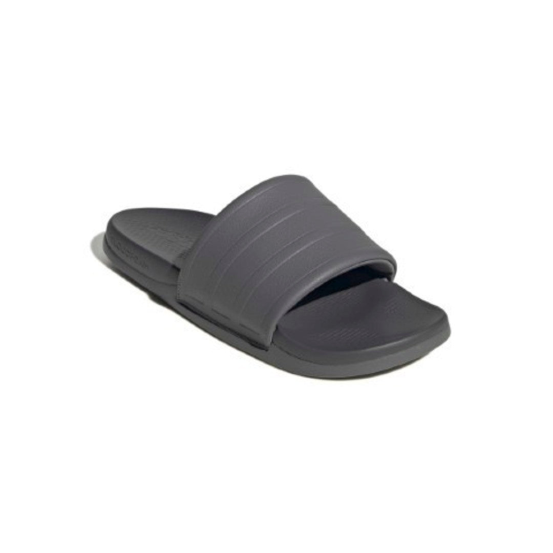 Adilette Comfort 2.0 Slides