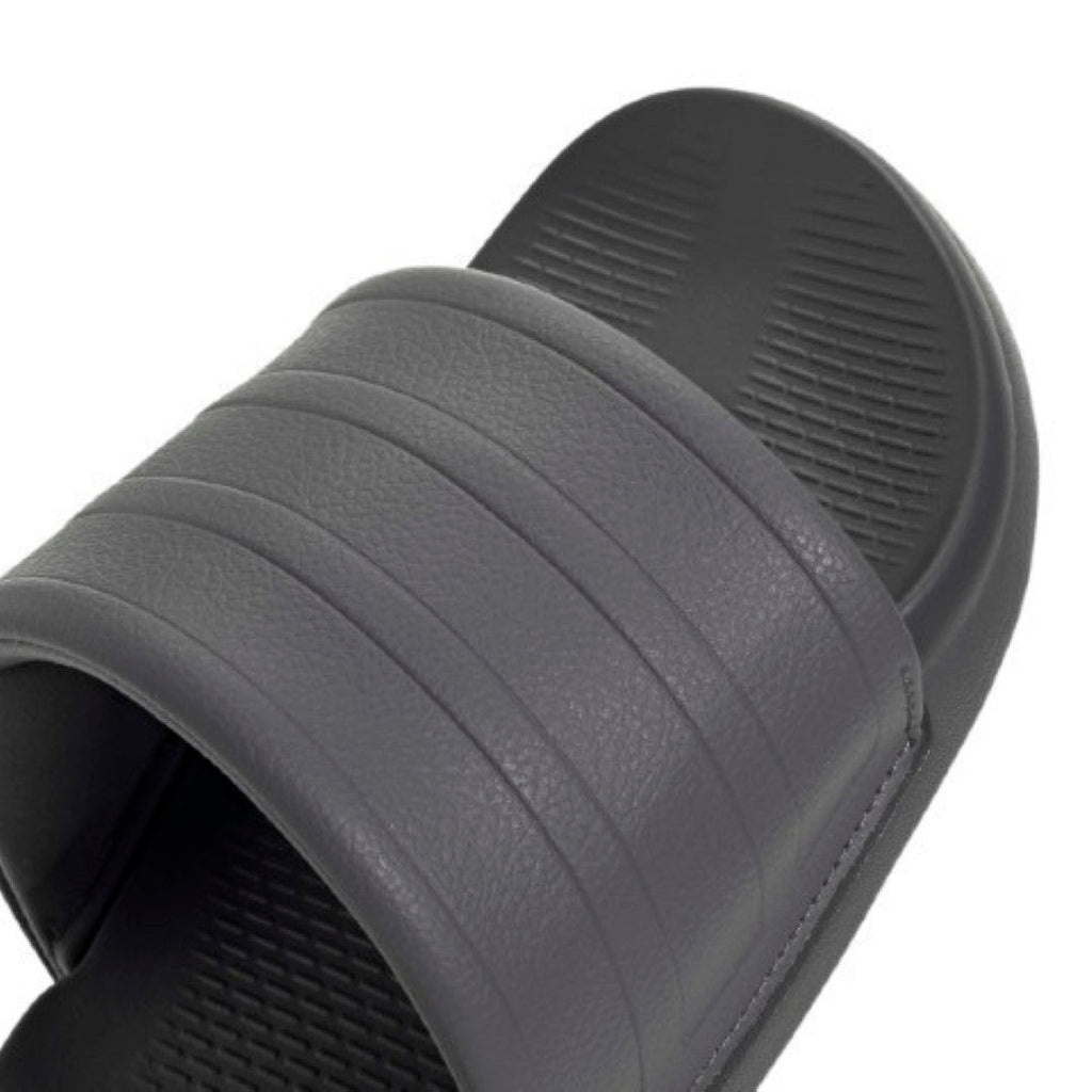 Adilette Comfort 2.0 Slides