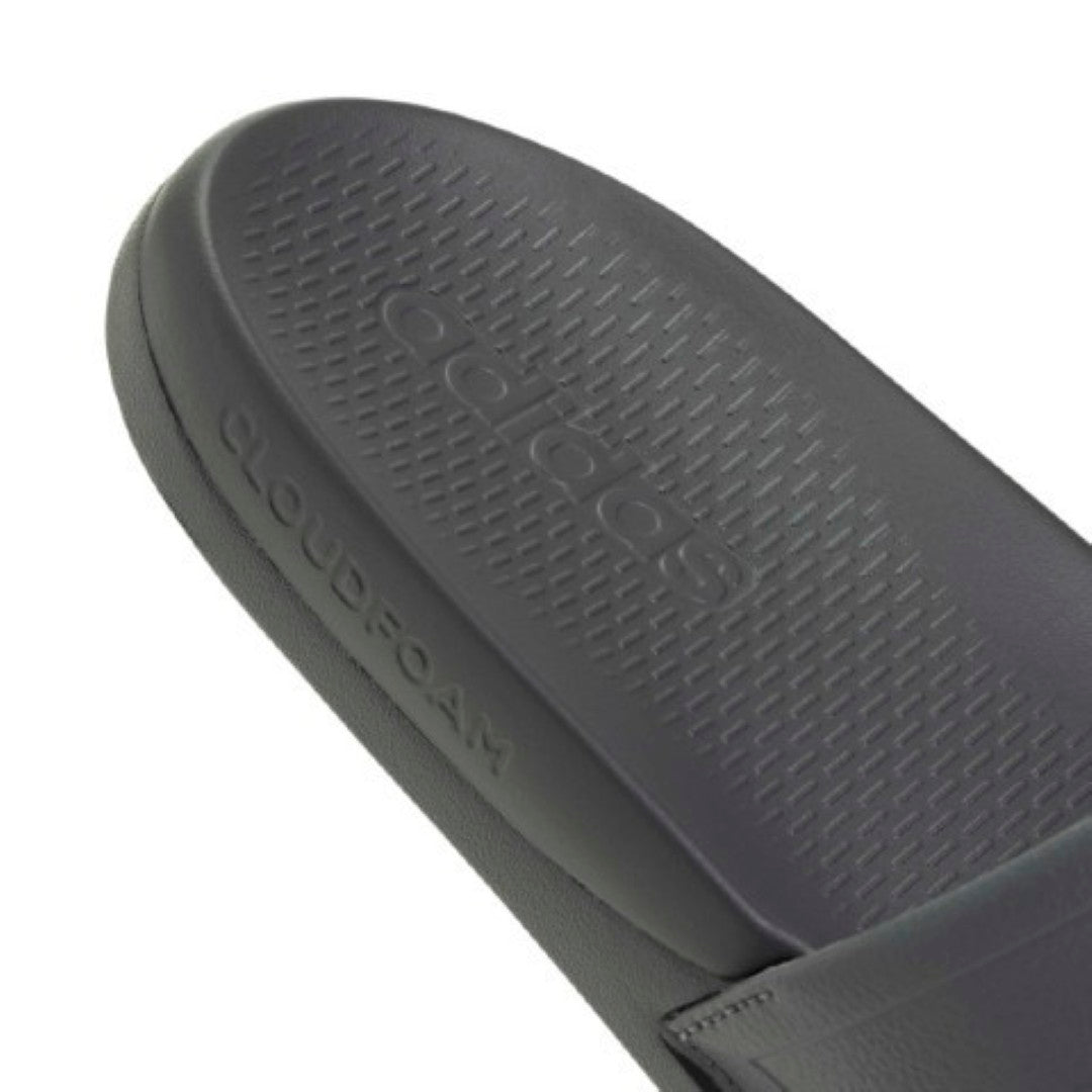 Adilette Comfort 2.0 Slides