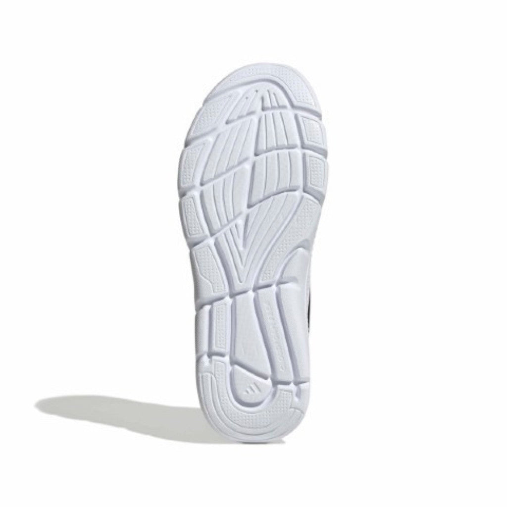 Cloudfoam Flex Elastic Lace Shoes