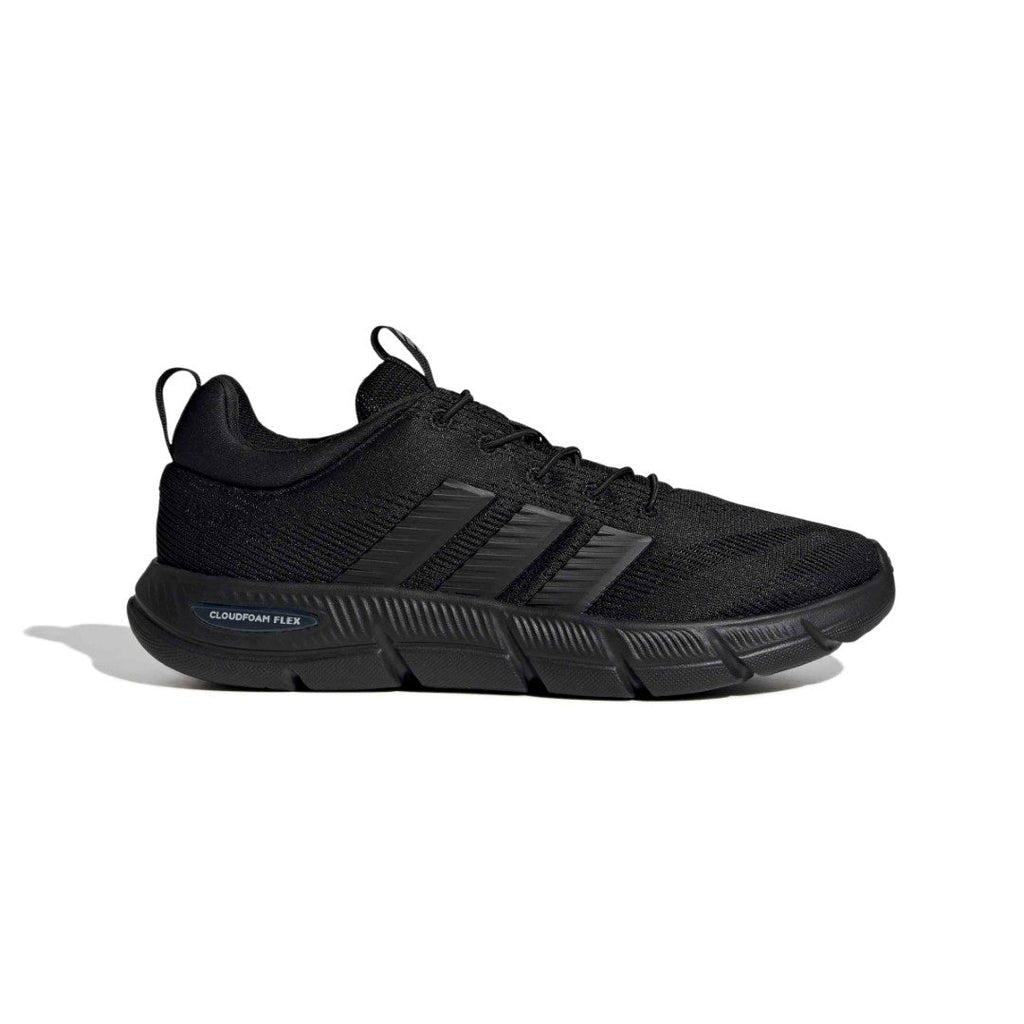 Cloudfoam Flex Elastic Lace Shoes