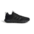 Cloudfoam Flex Elastic Lace Shoes