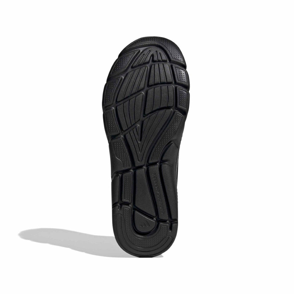 Cloudfoam Flex Elastic Lace Shoes