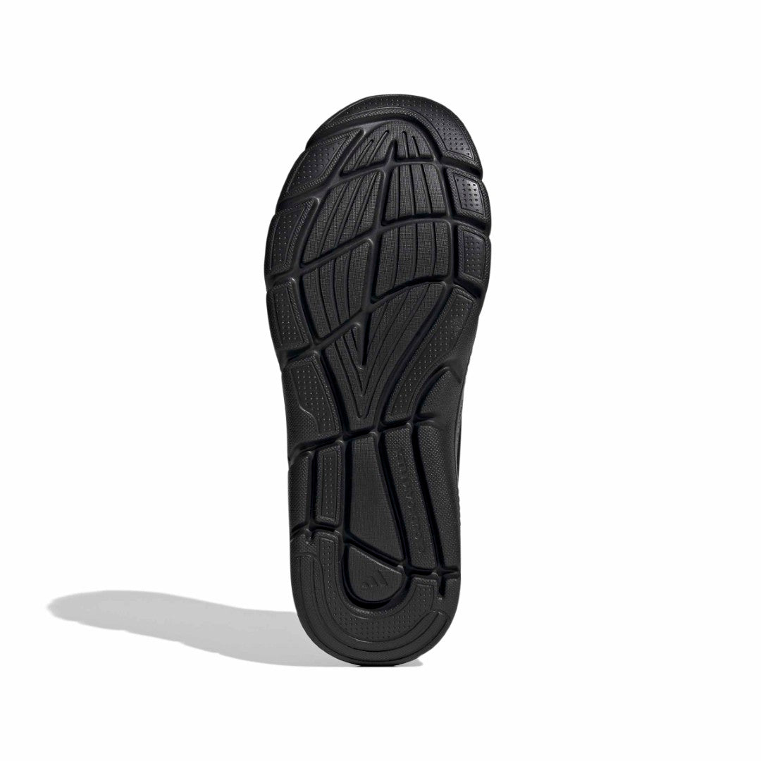 Cloudfoam Flex Elastic Lace Shoes
