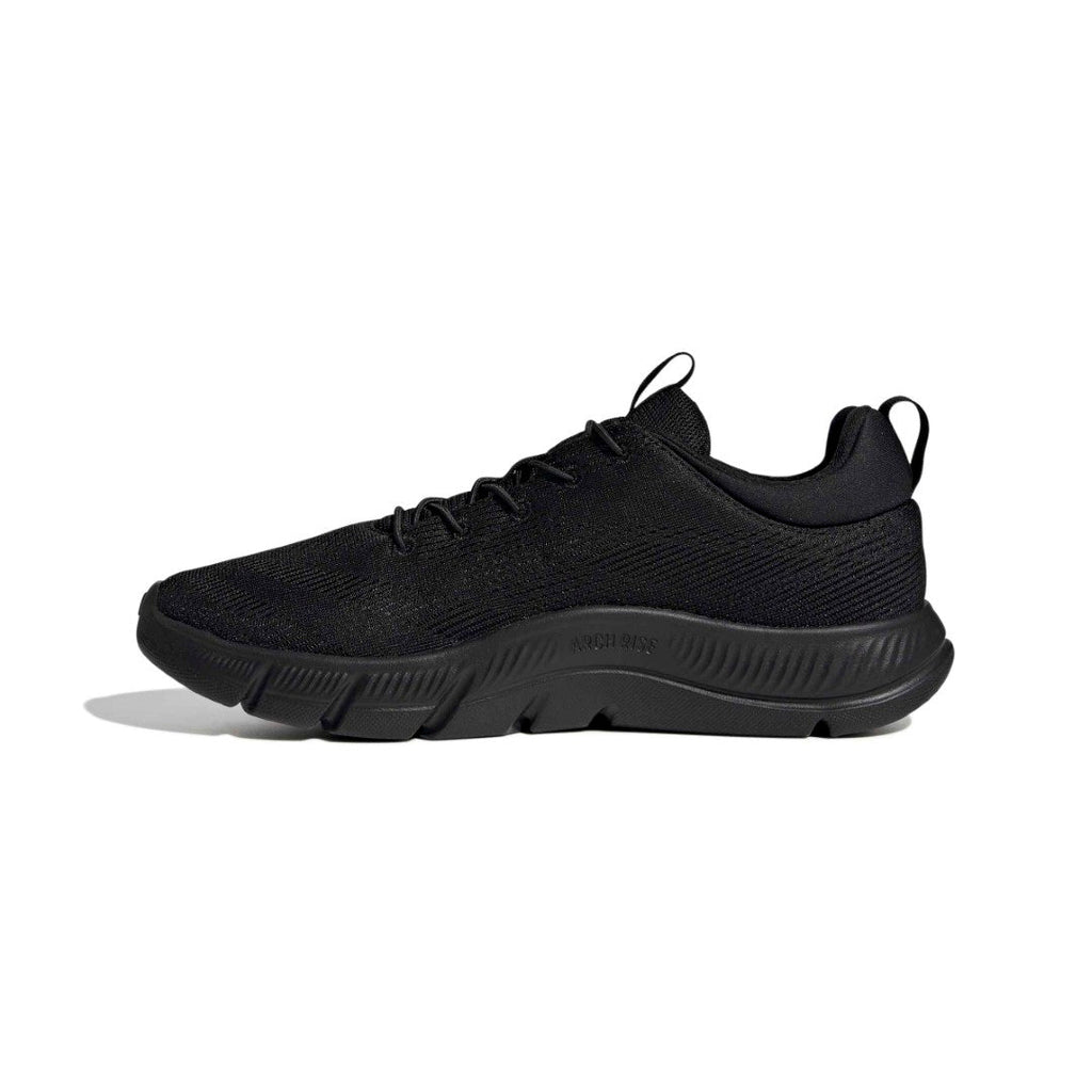 Cloudfoam Flex Elastic Lace Shoes