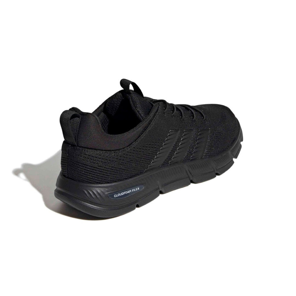 Cloudfoam Flex Elastic Lace Shoes