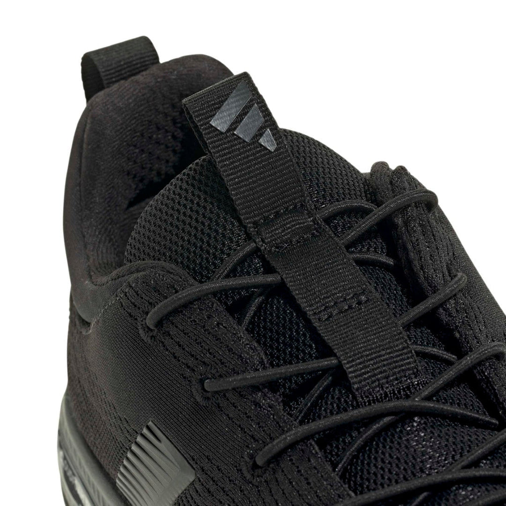 Cloudfoam Flex Elastic Lace Shoes