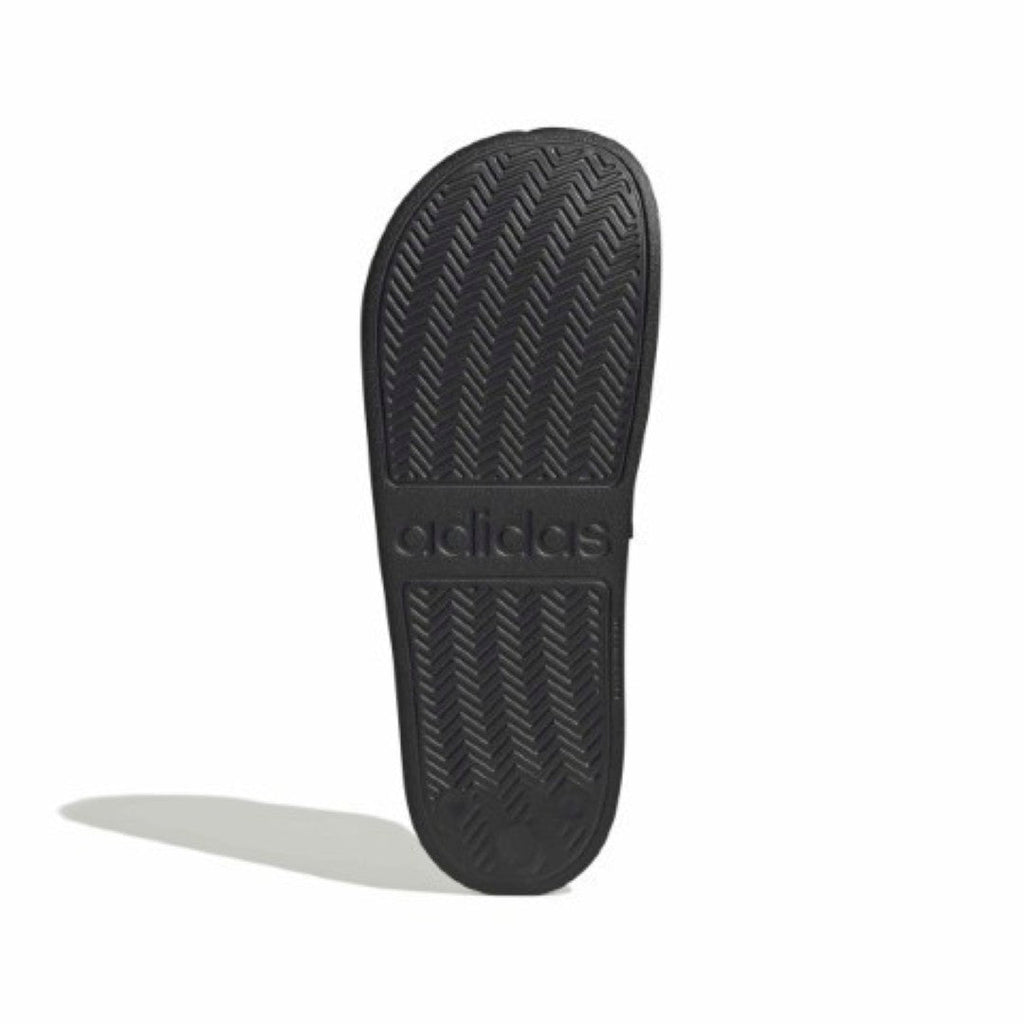 Adilette Shower Liverpool Slides