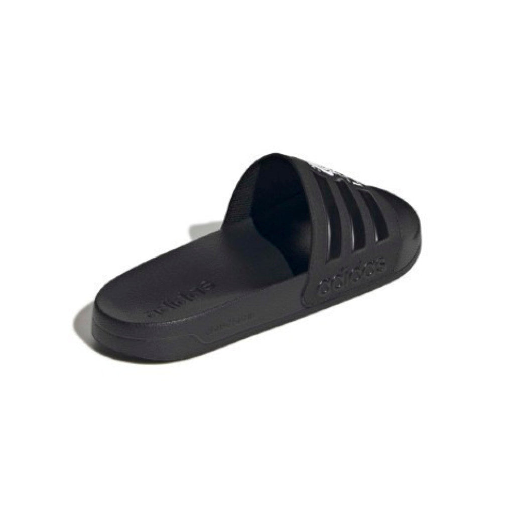 Adilette Shower Liverpool Slides
