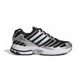 Adistar Control 3 Shoes
