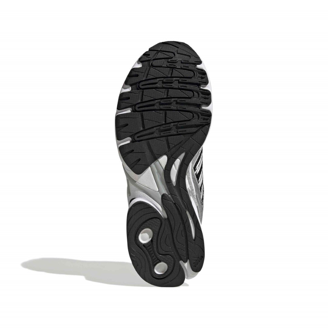 Adistar Control 3 Shoes