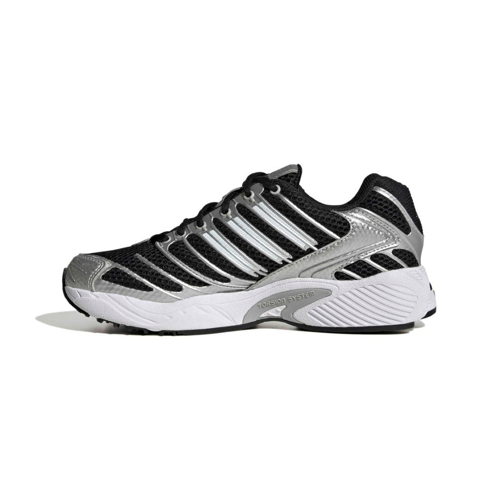 Adistar Control 3 Shoes