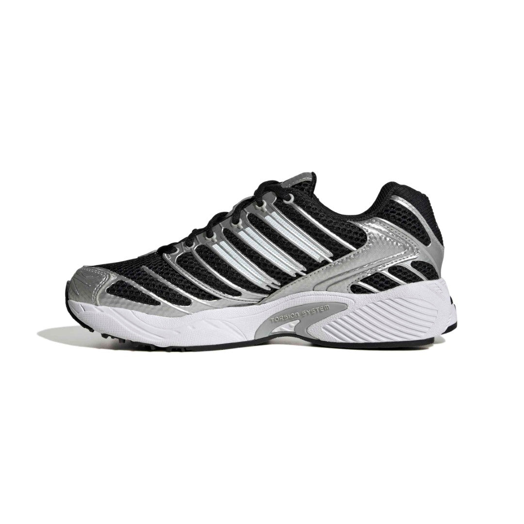 Adistar Control 3 Shoes