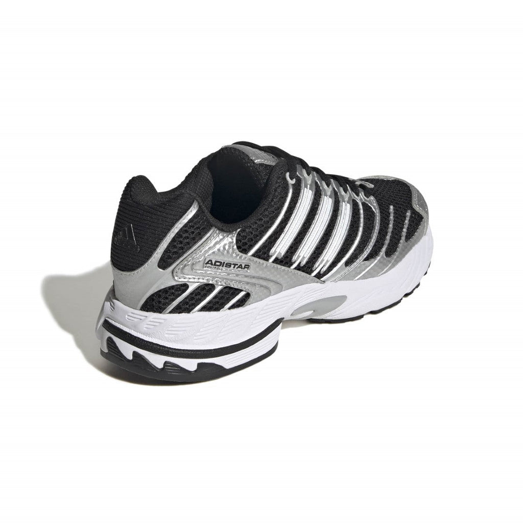 Adistar Control 3 Shoes