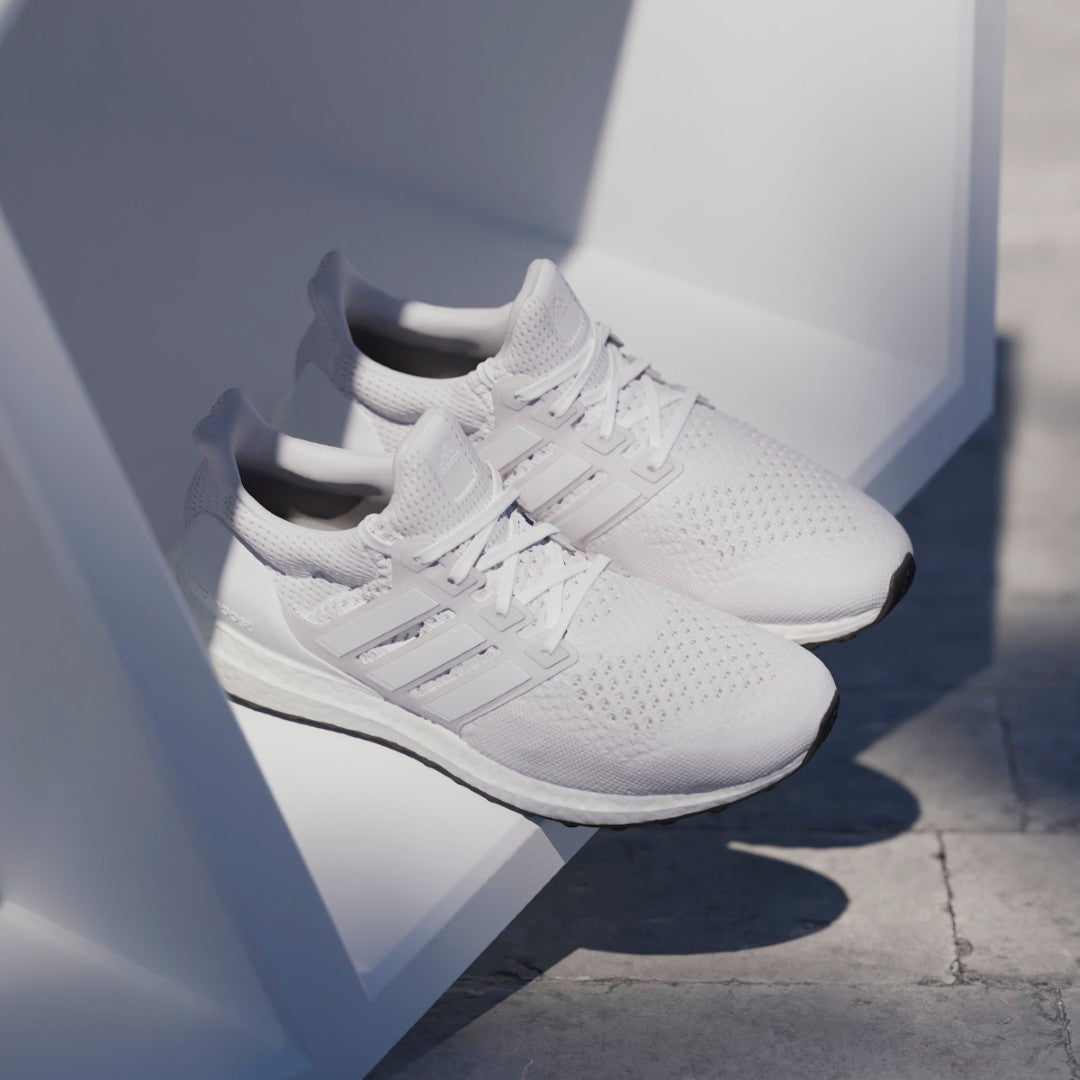 Ultraboost 1.0 Shoes