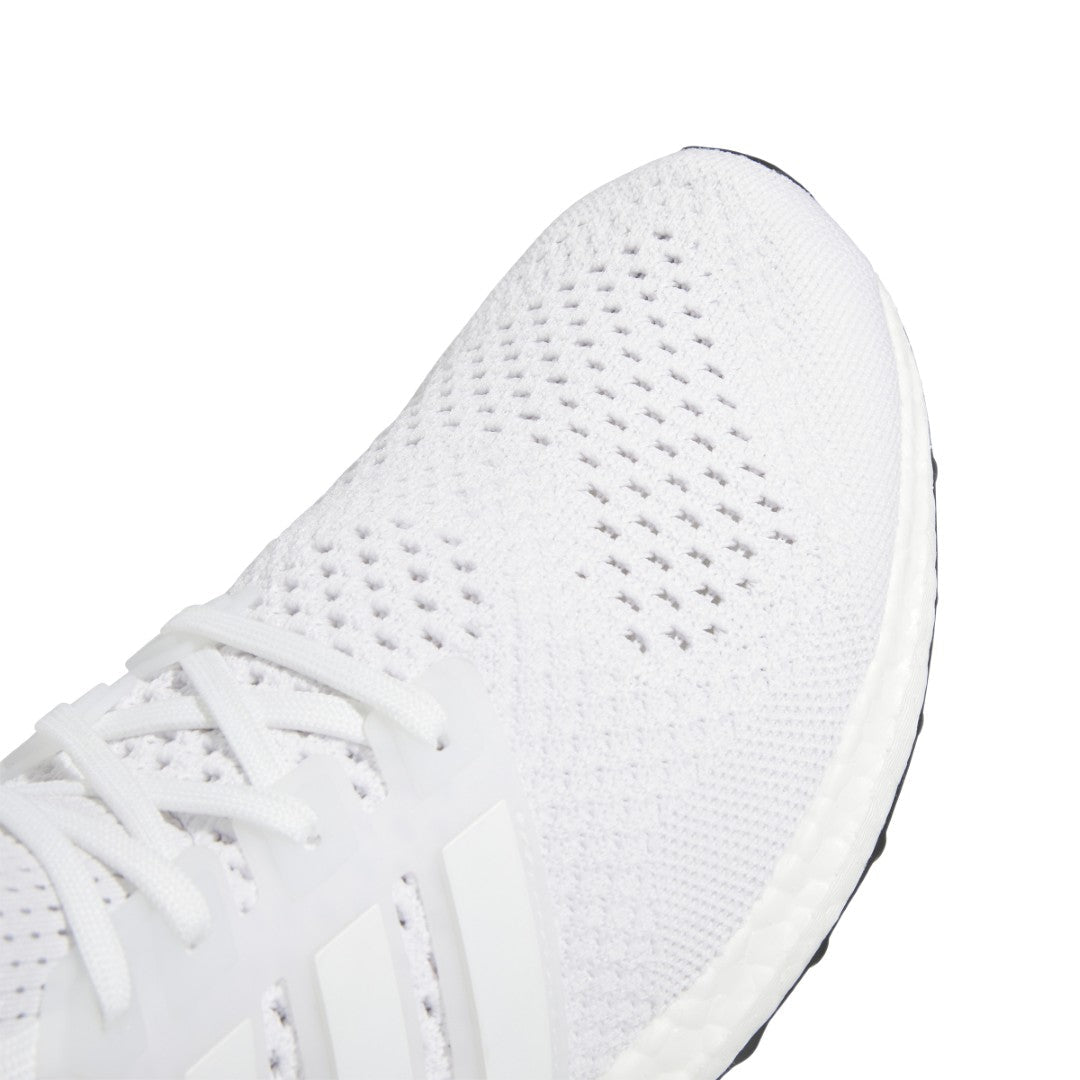 Ultraboost 1.0 Shoes