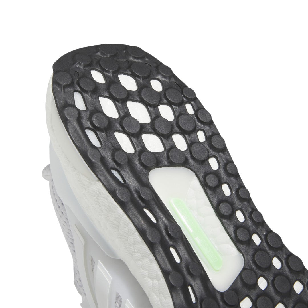 Ultraboost 1.0 Shoes