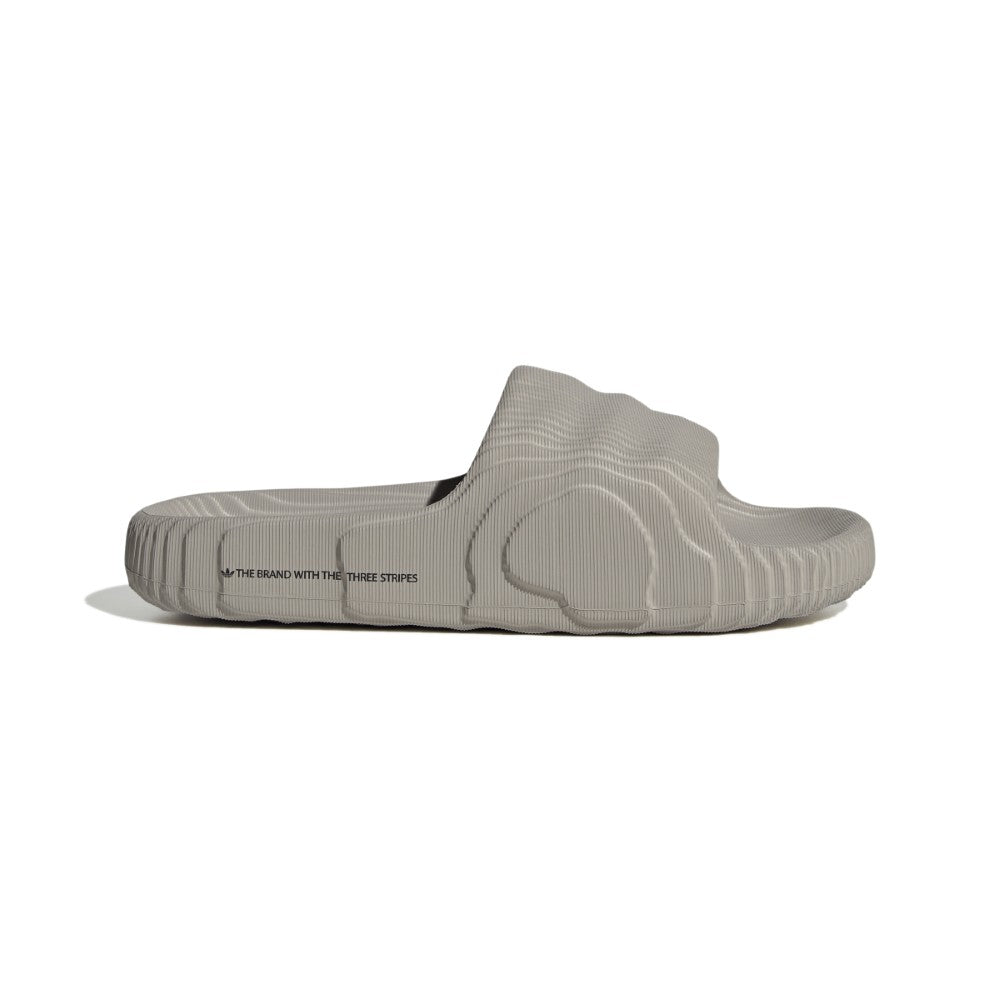 Island Club Adilette 22 Slides