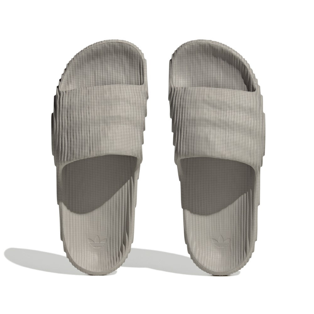 Island Club Adilette 22 Slides
