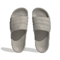 Island Club Adilette 22 Slides