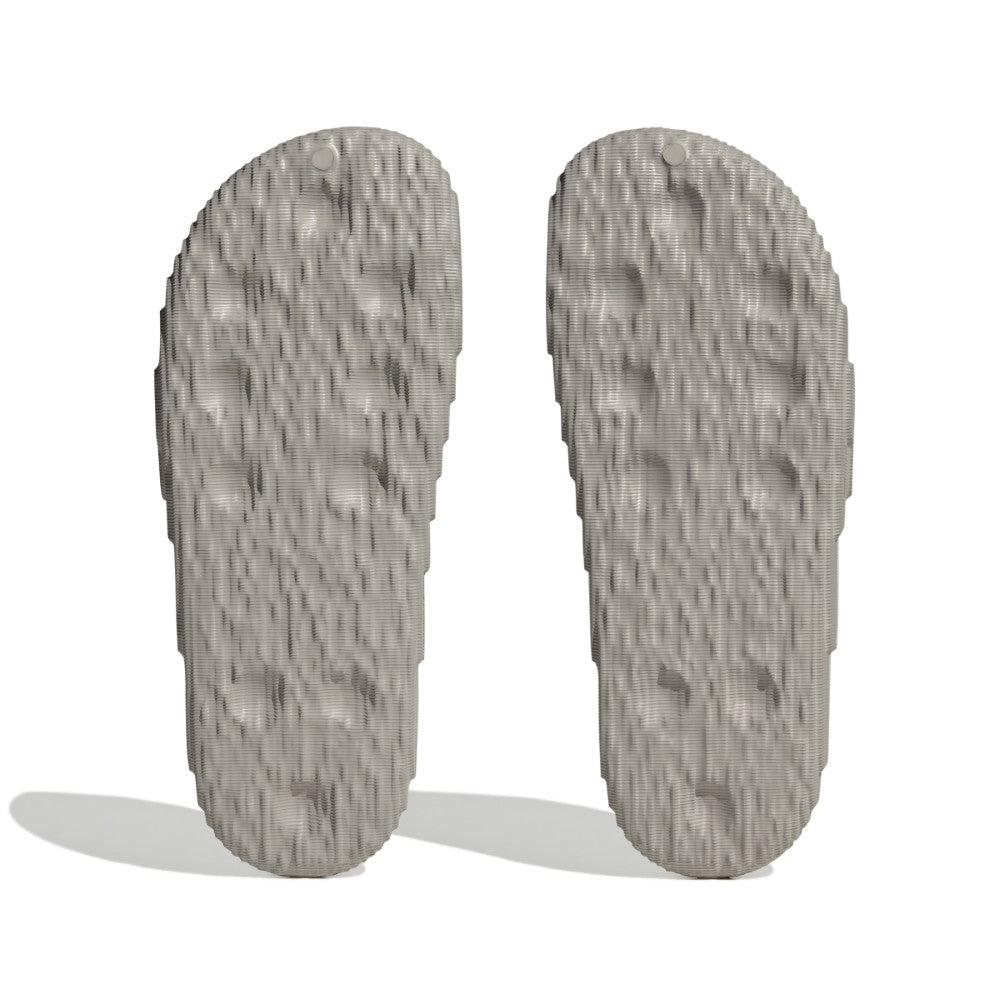 Island Club Adilette 22 Slides